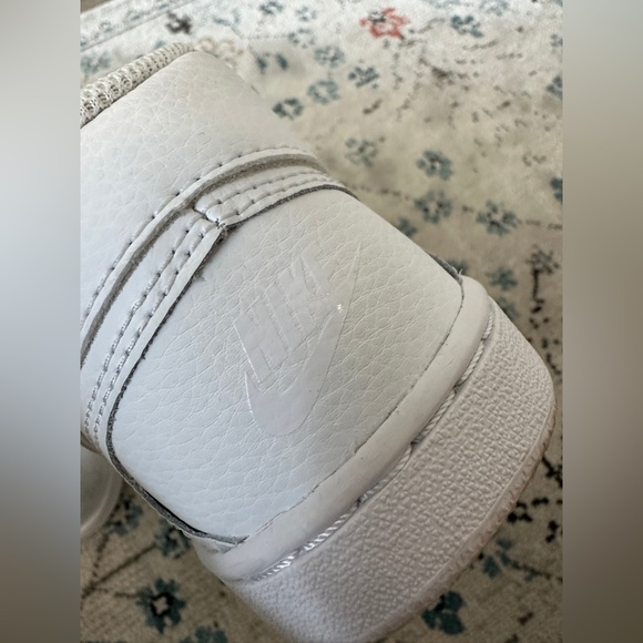 NIKE airforce sneakers - Picture 3 of 8